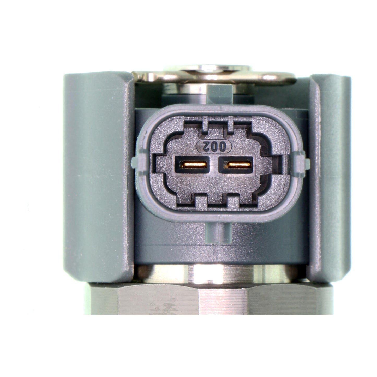ACKOJA Injector Nozzle A52-11-0012