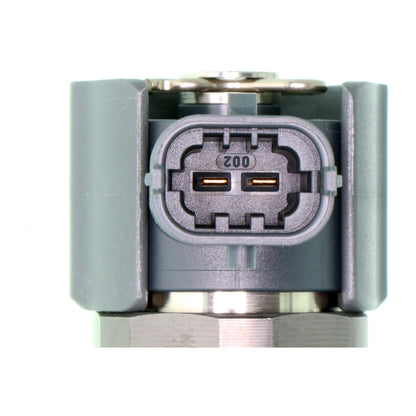 ACKOJA Injector Nozzle A52-11-0012
