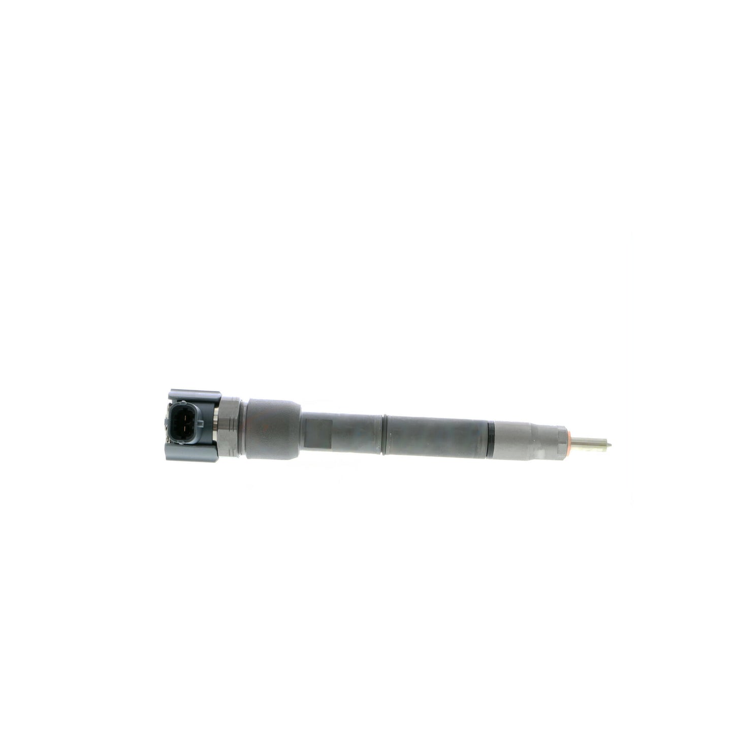 ACKOJA Injector Nozzle A52-11-0012