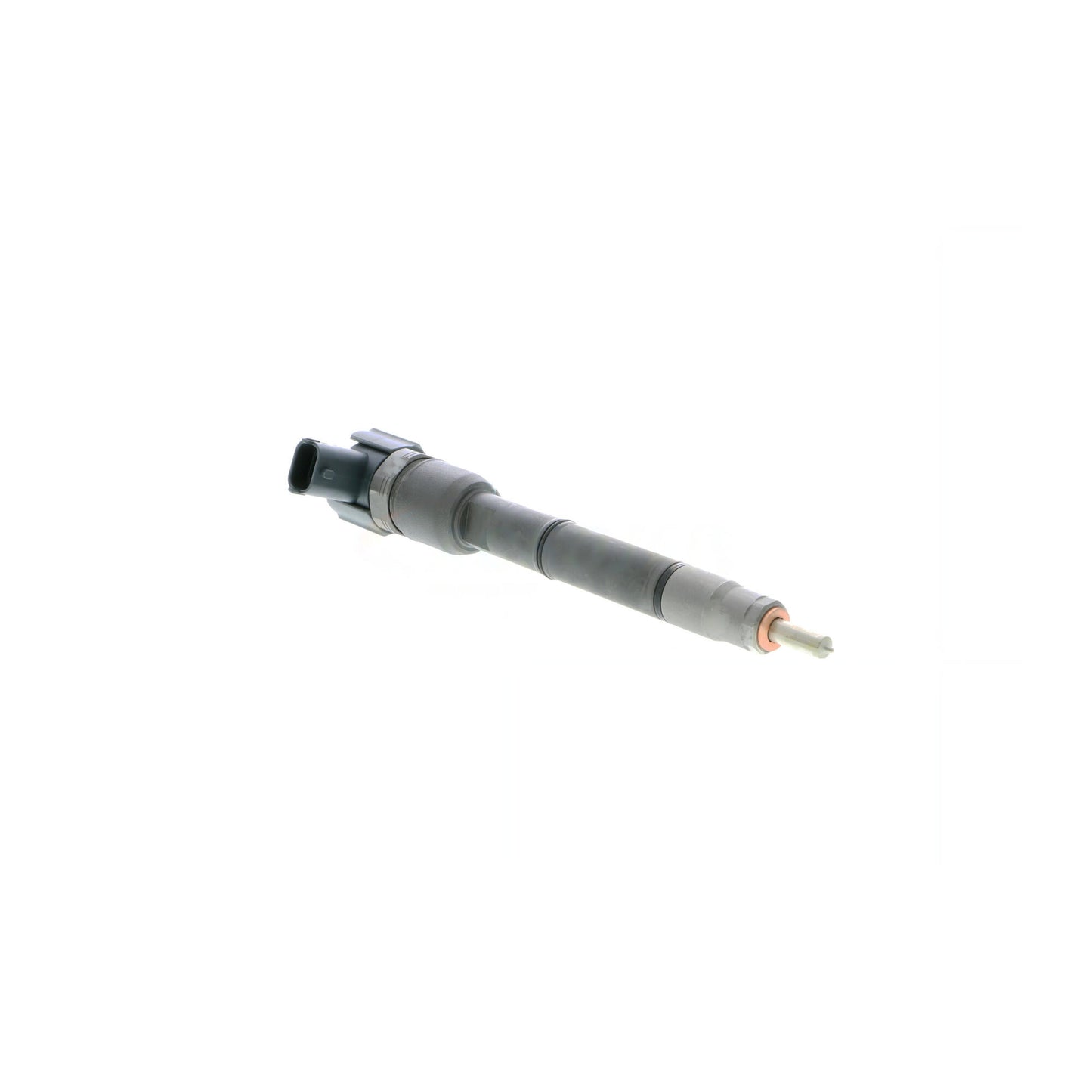 ACKOJA Injector Nozzle A52-11-0012