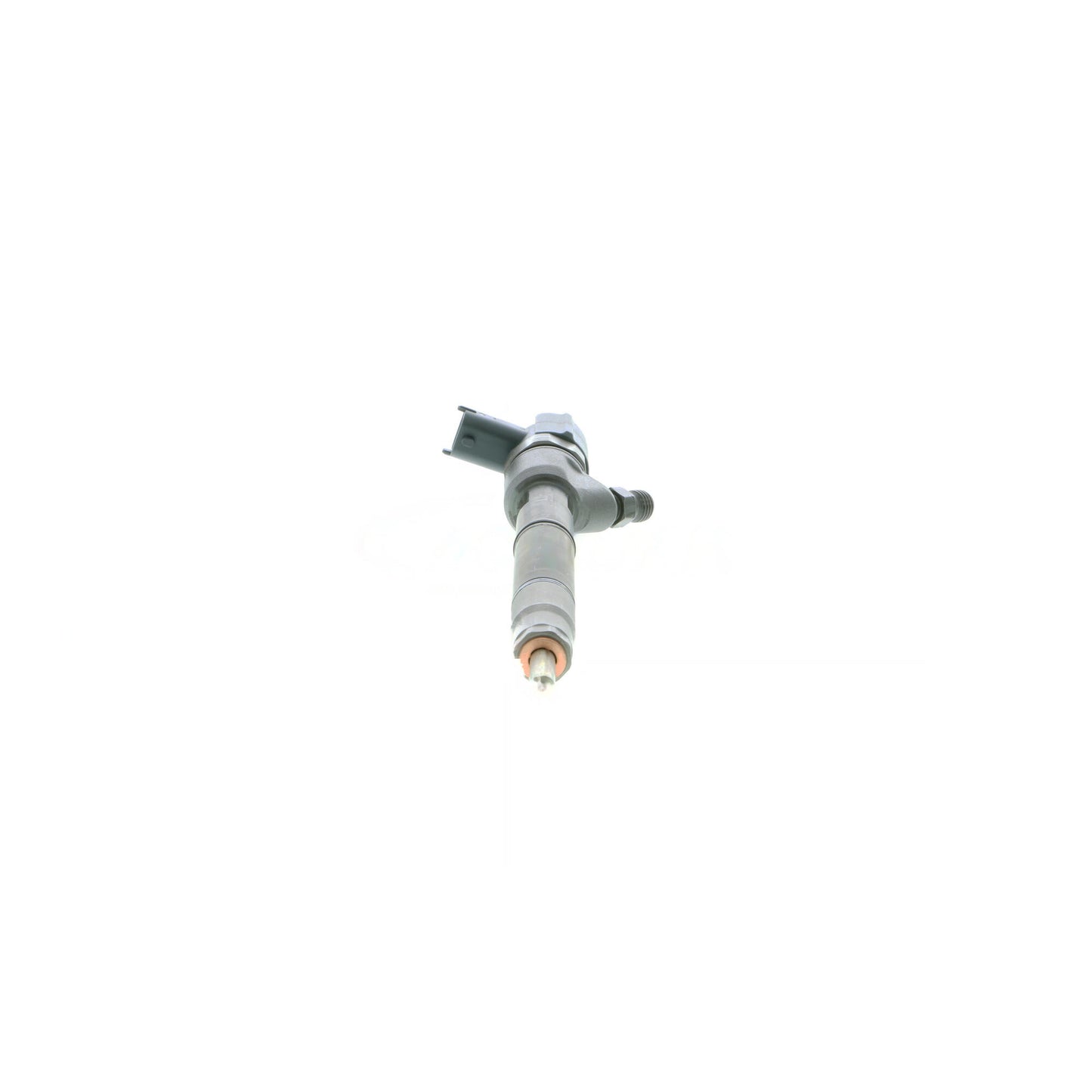 ACKOJA Injector Nozzle A52-11-0012