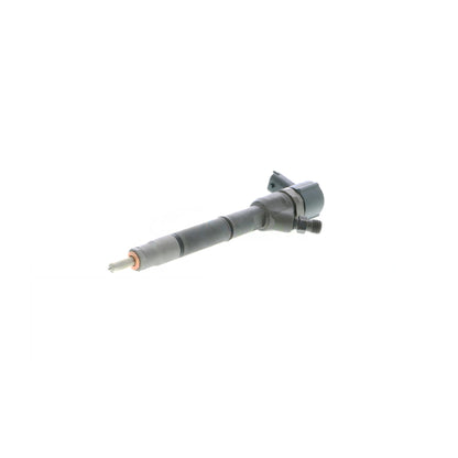 ACKOJA Injector Nozzle A52-11-0012
