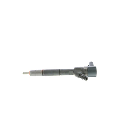 ACKOJA Injector Nozzle A52-11-0012
