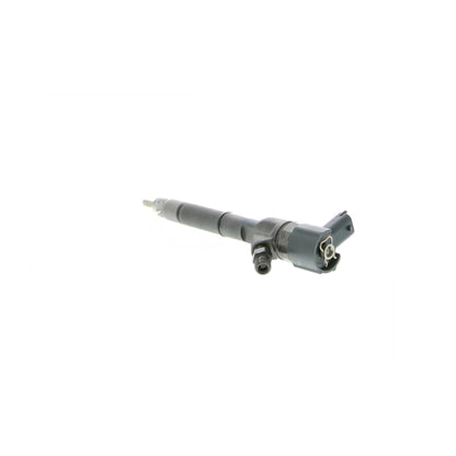 ACKOJA Injector Nozzle A52-11-0012