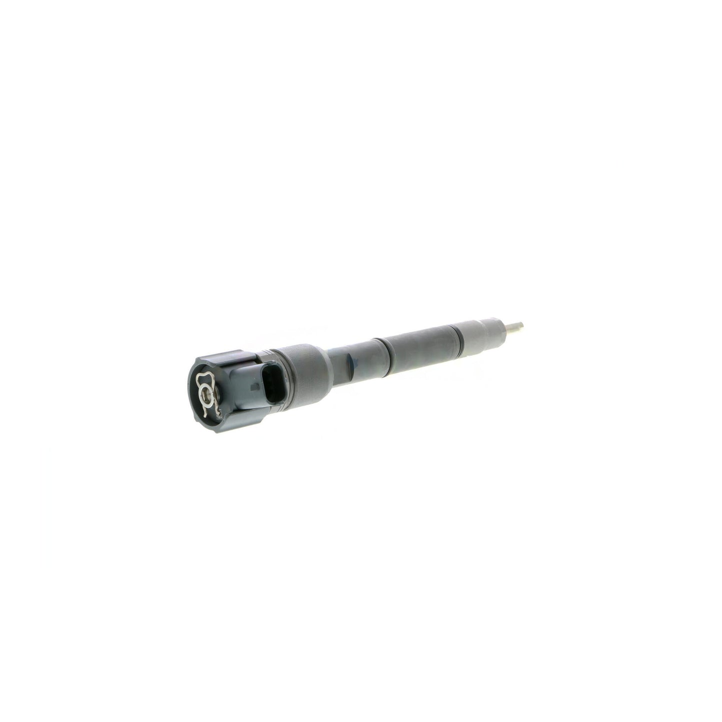 ACKOJA Injector Nozzle A52-11-0012