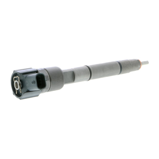 ACKOJA Injector Nozzle A52-11-0013
