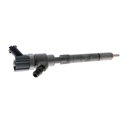 ACKOJA Injector Nozzle A52-11-0014