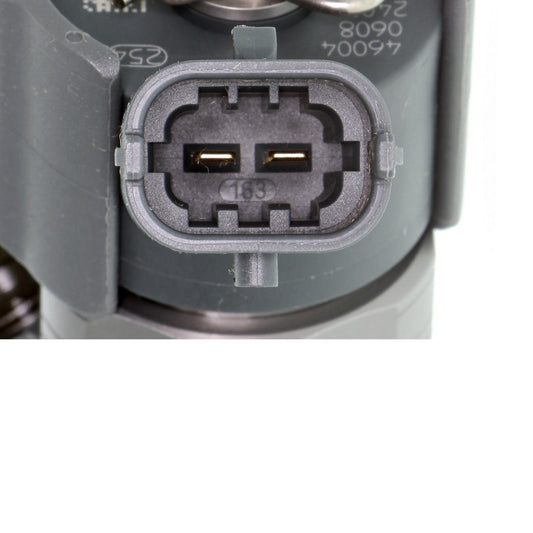 ACKOJA Injector Nozzle A52-11-0014