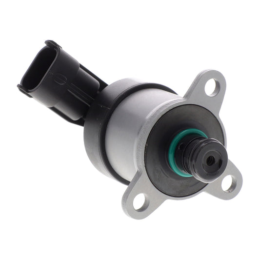 ACKOJA Control Valve, fuel quantity (common rai A52-11-0016