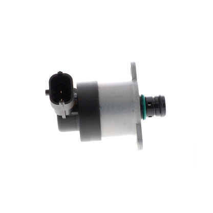 ACKOJA Control Valve, fuel quantity (common rai A52-11-0016