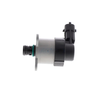 ACKOJA Control Valve, fuel quantity (common rai A52-11-0016