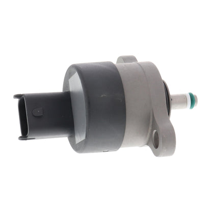 ACKOJA Pressure Control Valve, common rail syst A52-11-0017