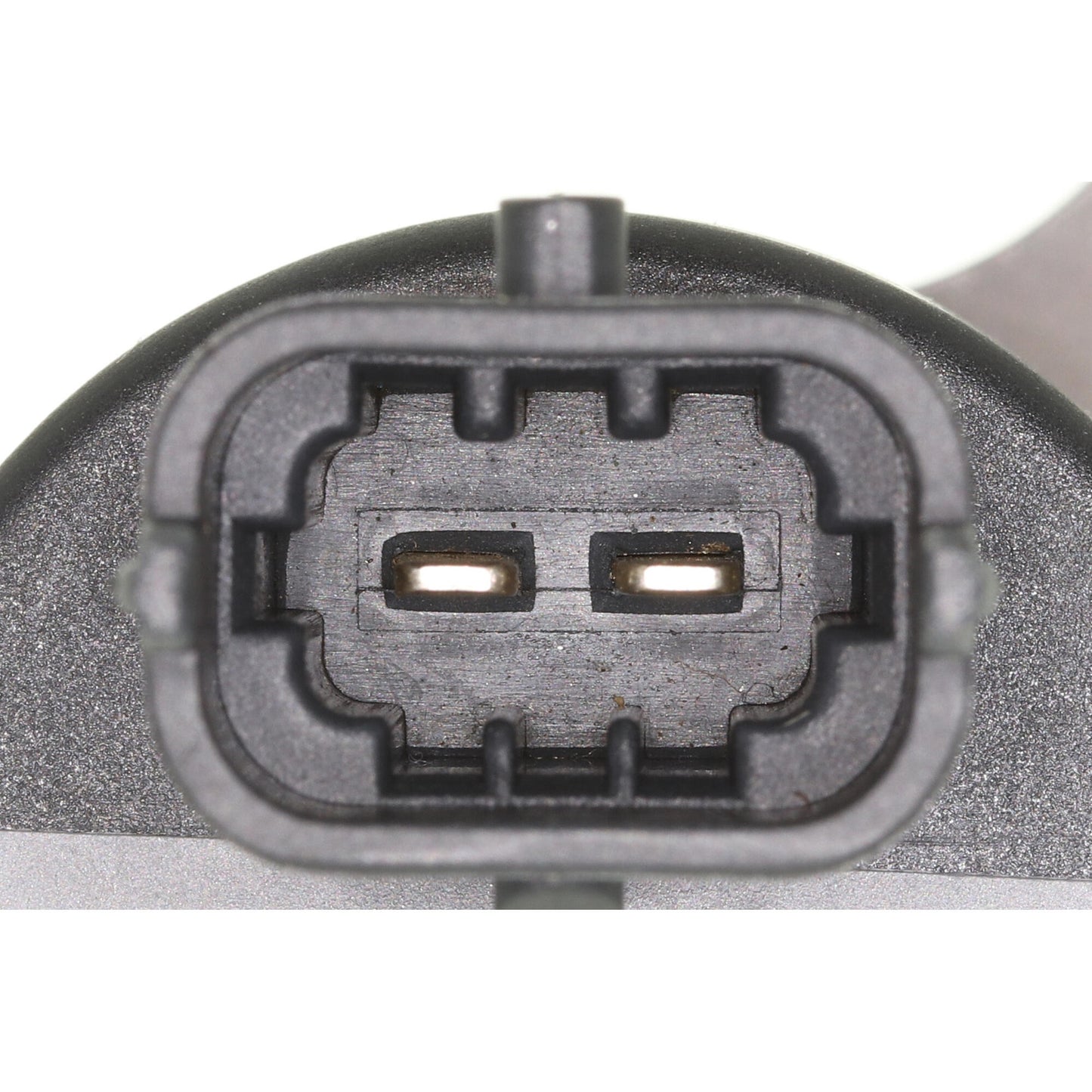 ACKOJA Pressure Control Valve, common rail syst A52-11-0017