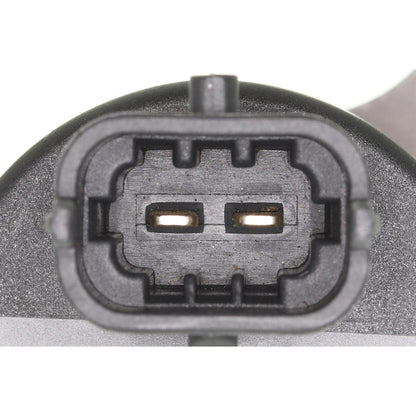 ACKOJA Pressure Control Valve, common rail syst A52-11-0017