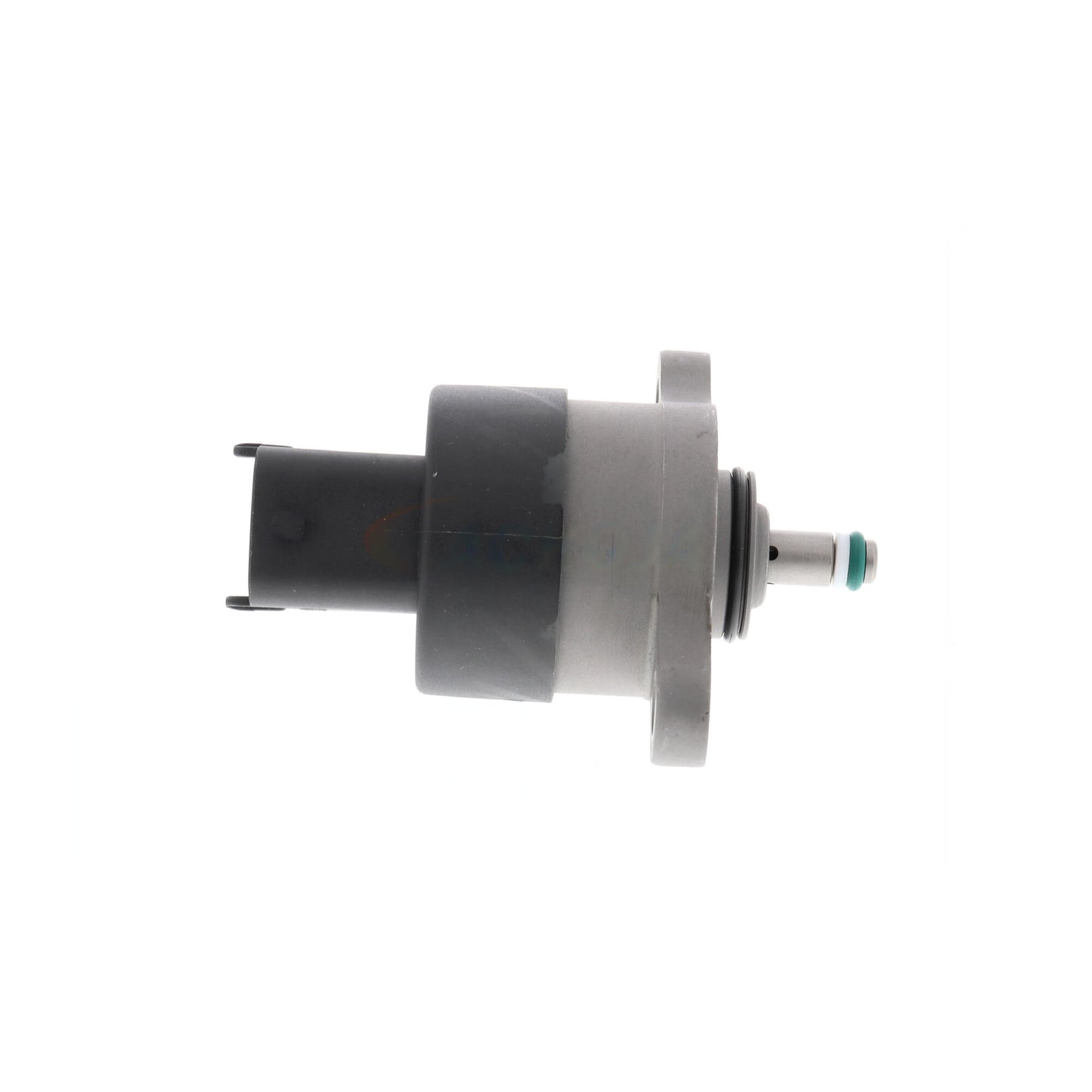 ACKOJA Pressure Control Valve, common rail syst A52-11-0017