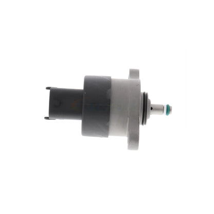 ACKOJA Pressure Control Valve, common rail syst A52-11-0017