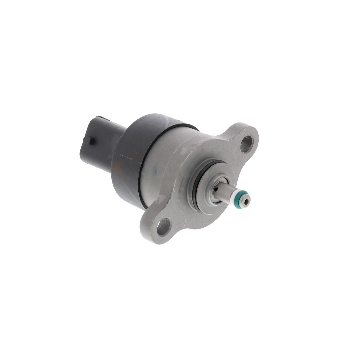 ACKOJA Pressure Control Valve, common rail syst A52-11-0017