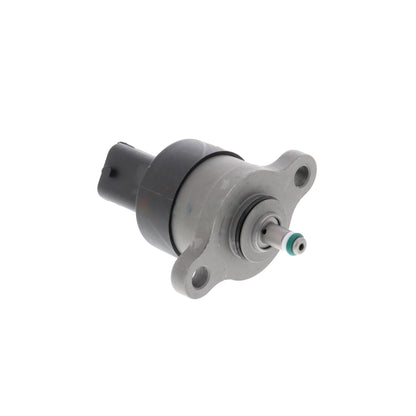 ACKOJA Pressure Control Valve, common rail syst A52-11-0017