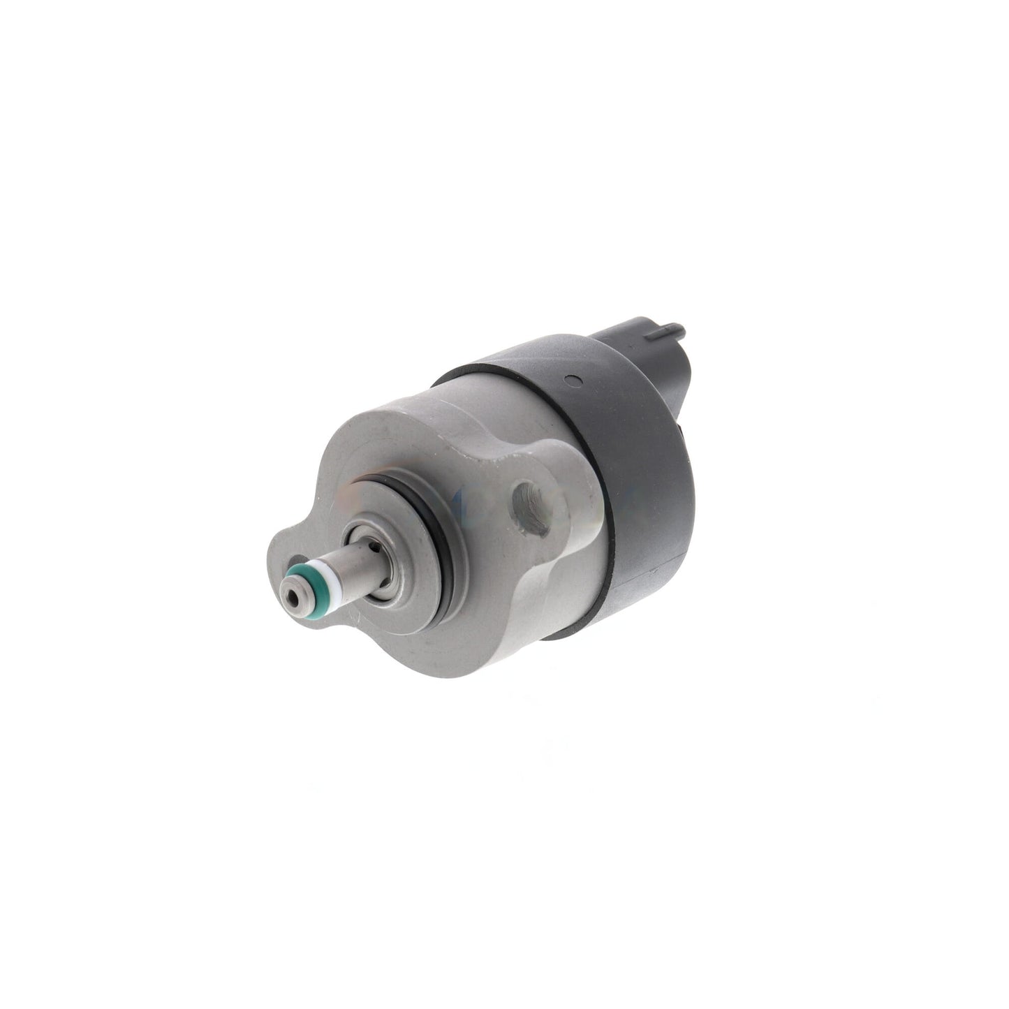 ACKOJA Pressure Control Valve, common rail syst A52-11-0017