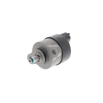 ACKOJA Pressure Control Valve, common rail syst A52-11-0017