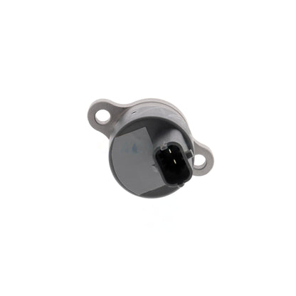 ACKOJA Pressure Control Valve, common rail syst A52-11-0017