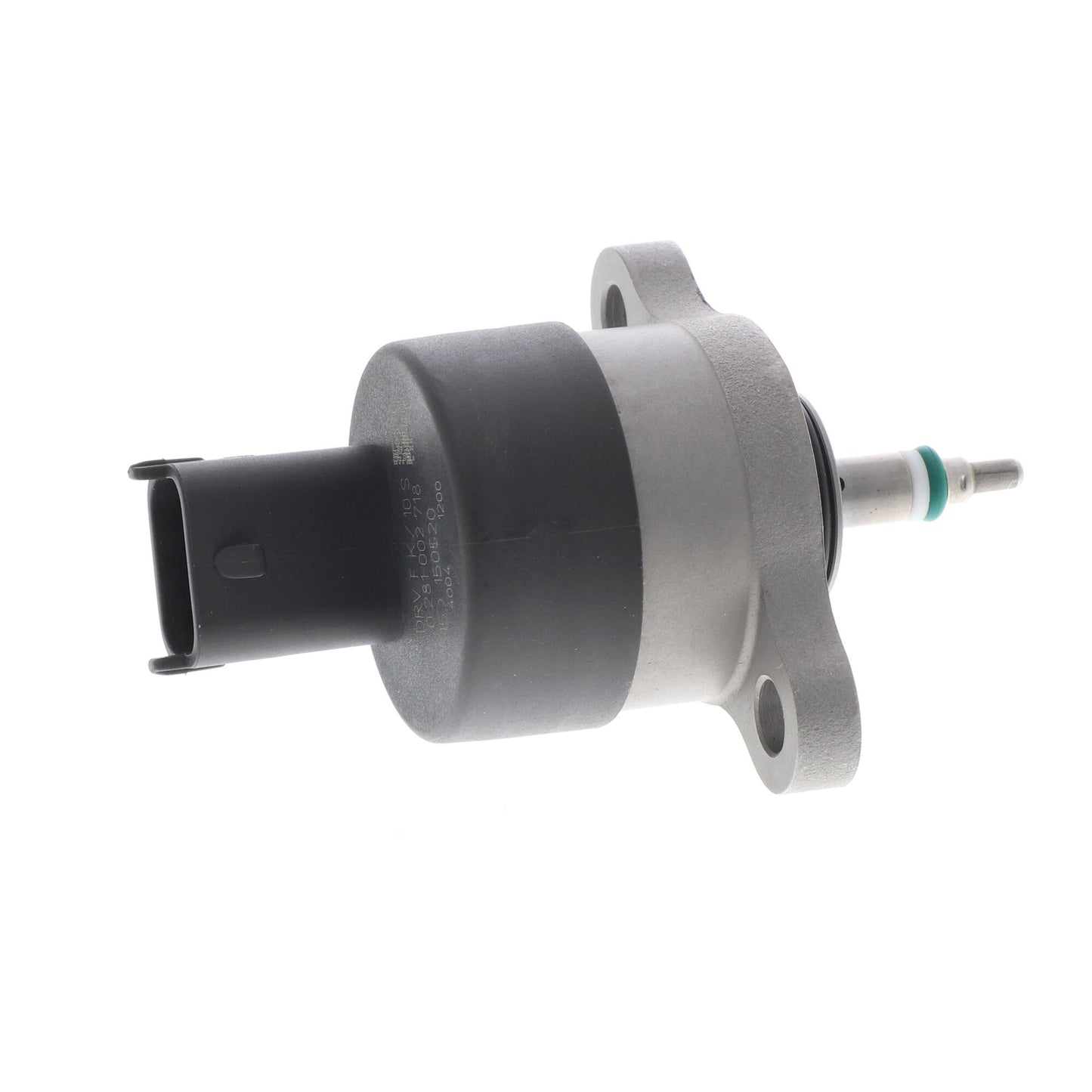 ACKOJA Pressure Control Valve, common rail syst A52-11-0018
