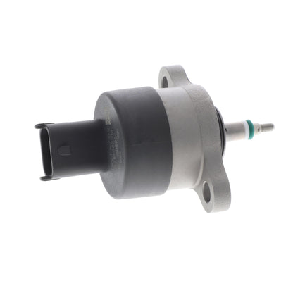 ACKOJA Pressure Control Valve, common rail syst A52-11-0018