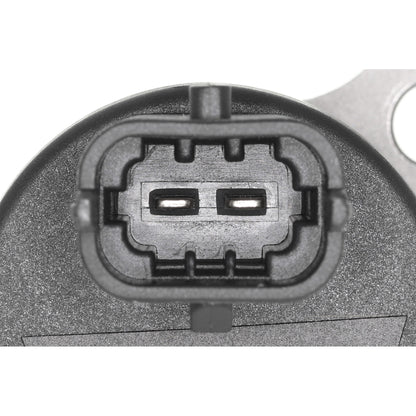 ACKOJA Pressure Control Valve, common rail syst A52-11-0018