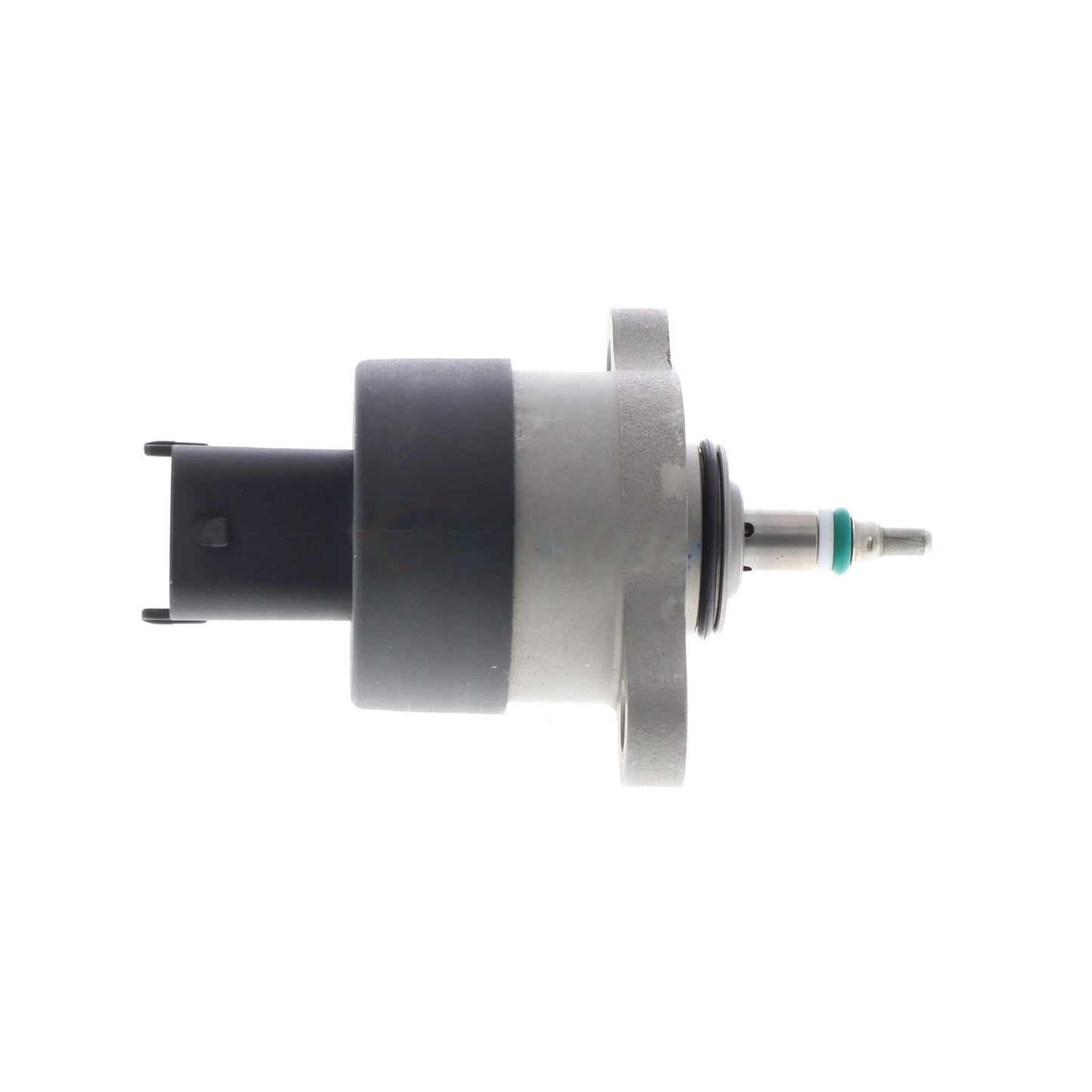 ACKOJA Pressure Control Valve, common rail syst A52-11-0018