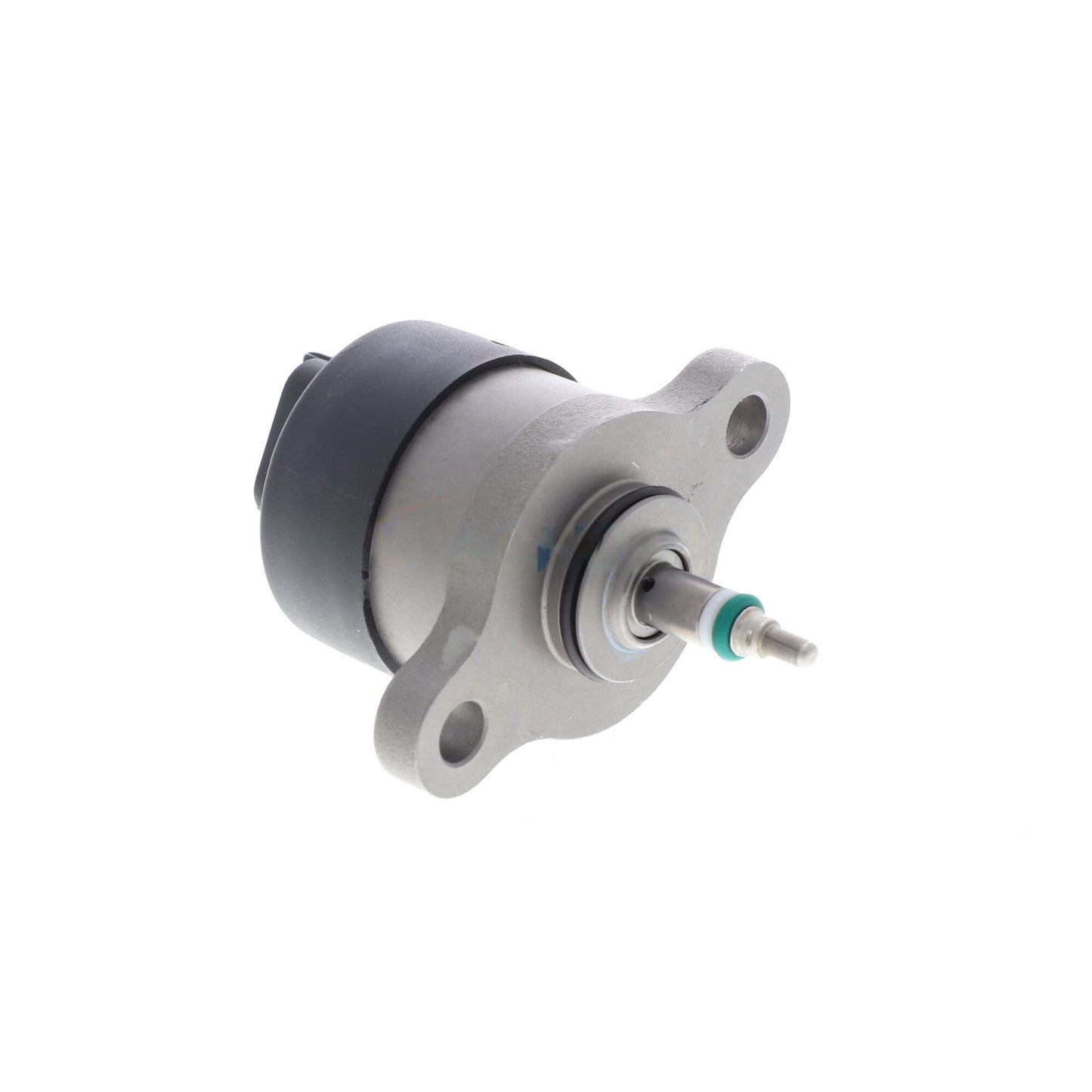 ACKOJA Pressure Control Valve, common rail syst A52-11-0018