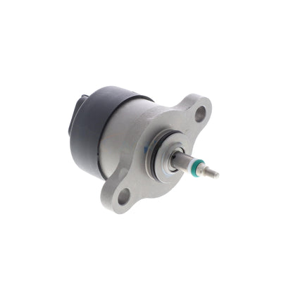 ACKOJA Pressure Control Valve, common rail syst A52-11-0018