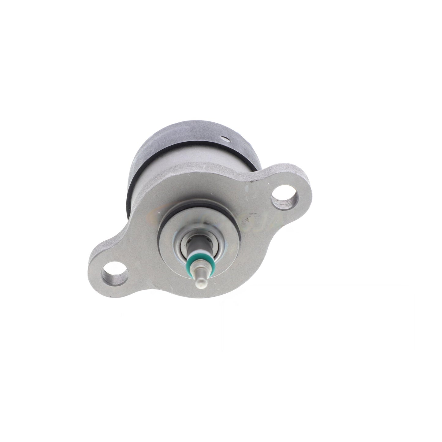 ACKOJA Pressure Control Valve, common rail syst A52-11-0018