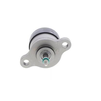 ACKOJA Pressure Control Valve, common rail syst A52-11-0018