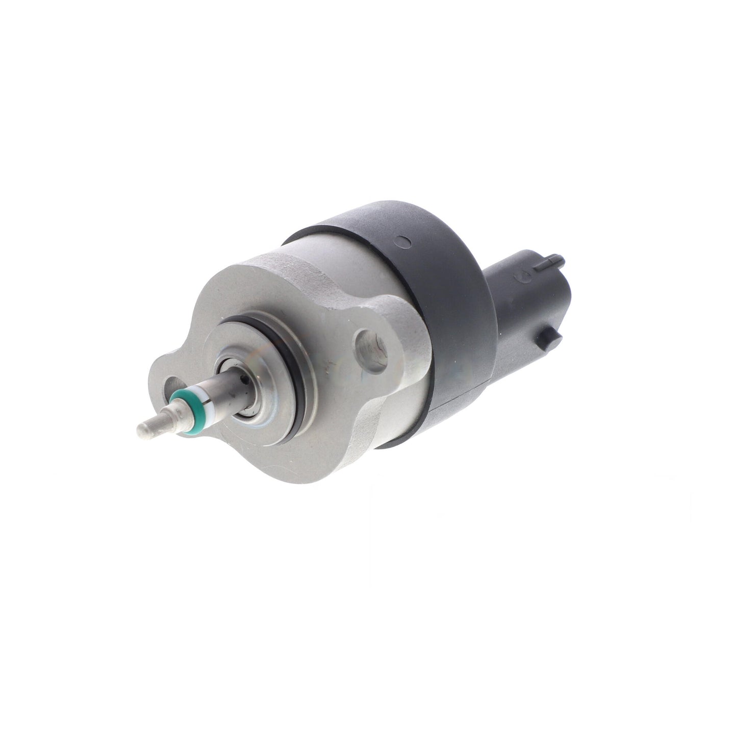 ACKOJA Pressure Control Valve, common rail syst A52-11-0018