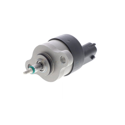 ACKOJA Pressure Control Valve, common rail syst A52-11-0018