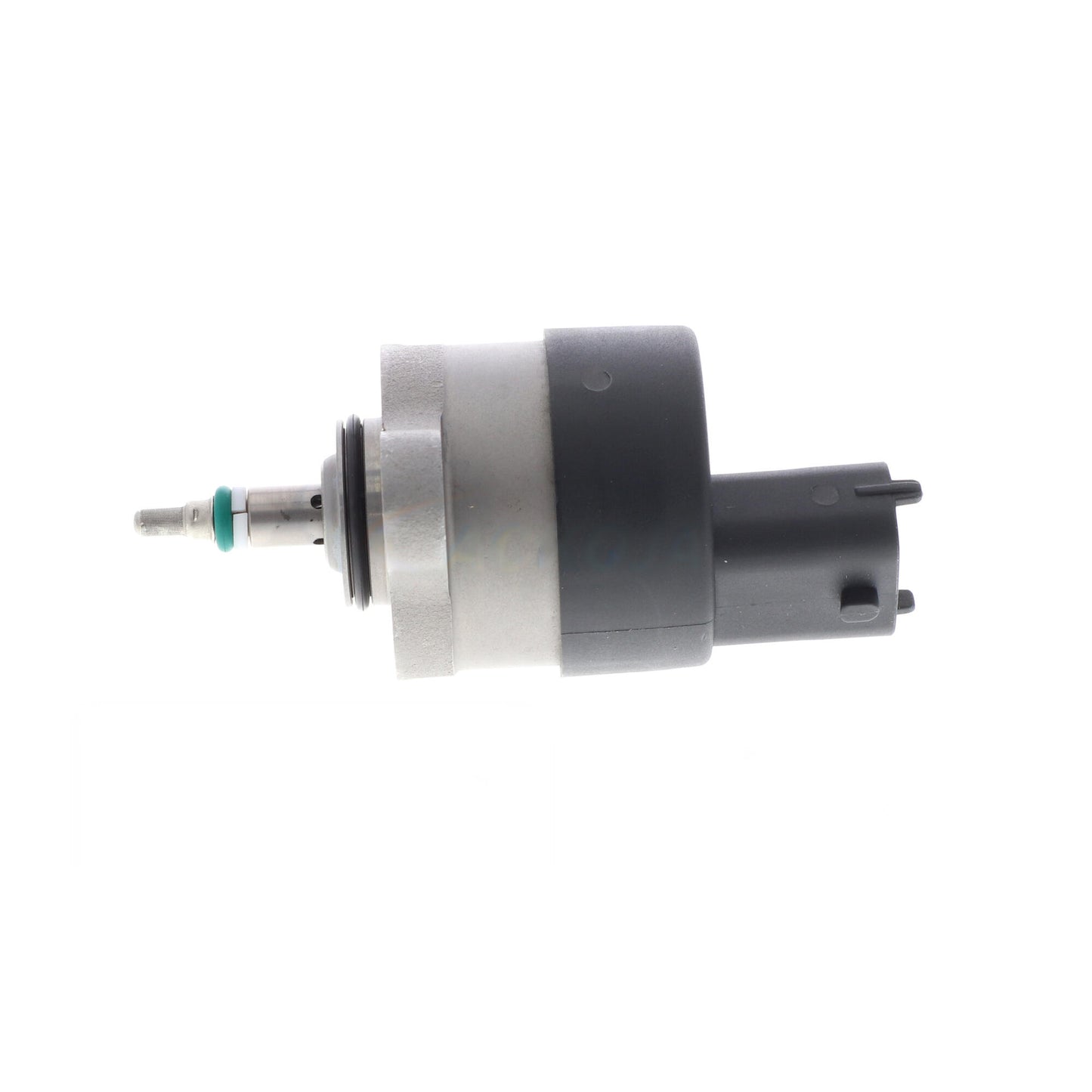 ACKOJA Pressure Control Valve, common rail syst A52-11-0018