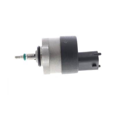 ACKOJA Pressure Control Valve, common rail syst A52-11-0018