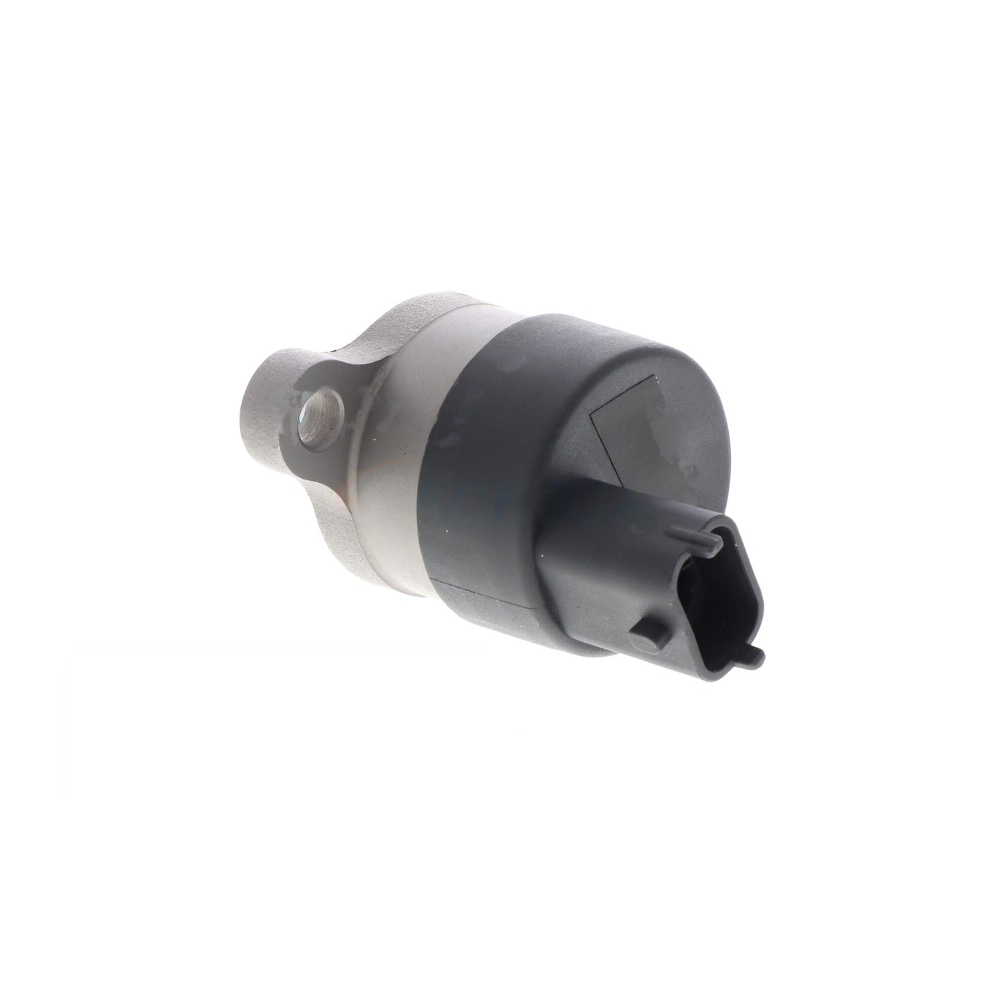 ACKOJA Pressure Control Valve, common rail syst A52-11-0018