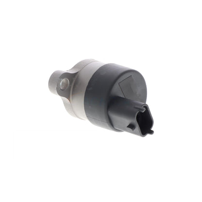 ACKOJA Pressure Control Valve, common rail syst A52-11-0018