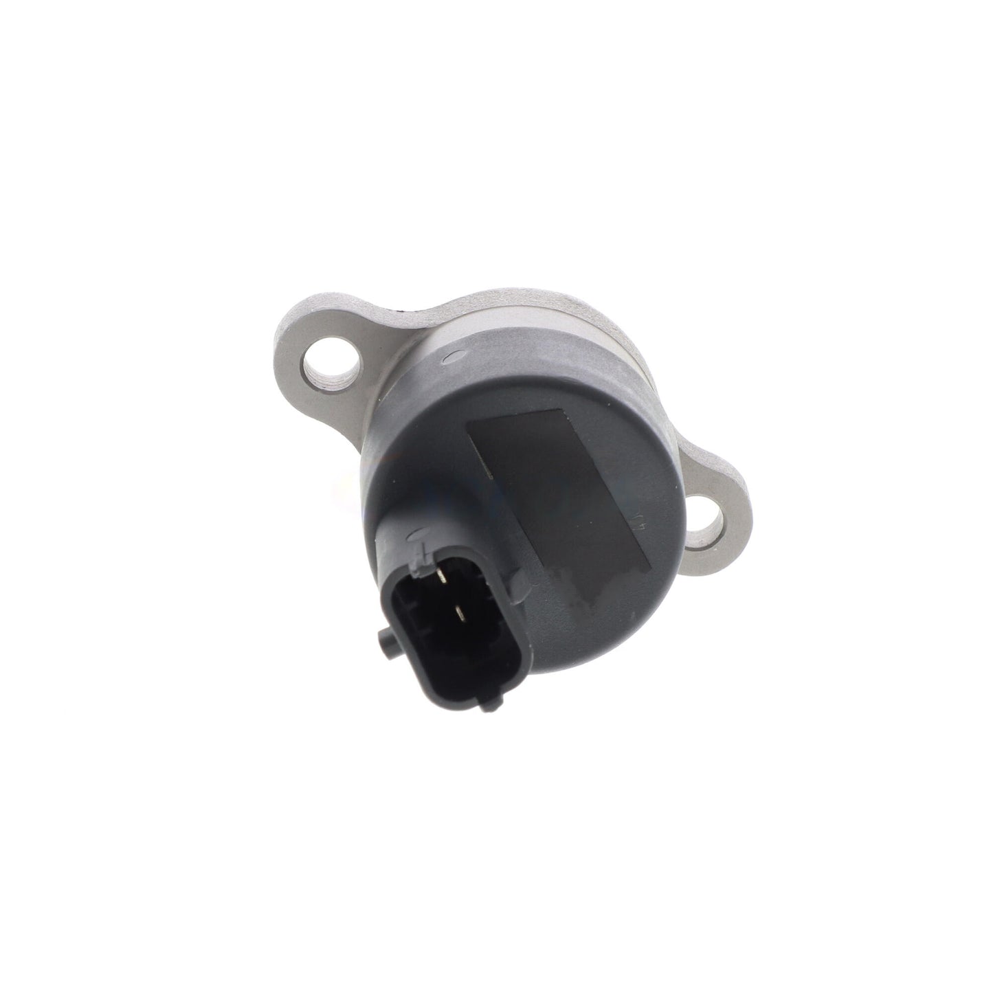 ACKOJA Pressure Control Valve, common rail syst A52-11-0018