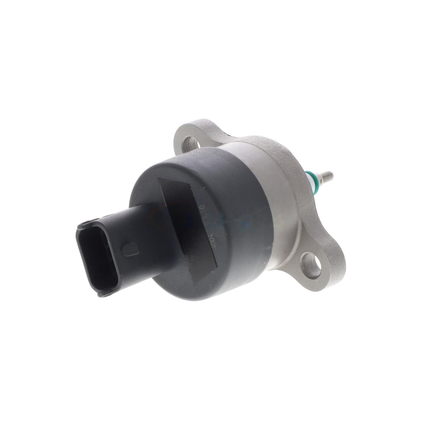 ACKOJA Pressure Control Valve, common rail syst A52-11-0018