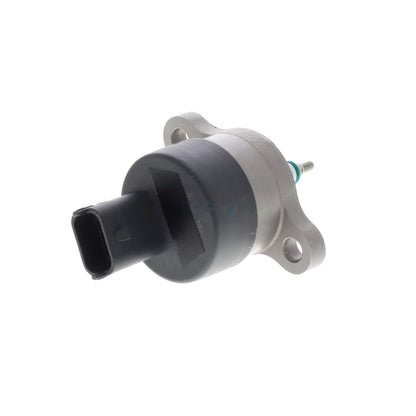 ACKOJA Pressure Control Valve, common rail syst A52-11-0018