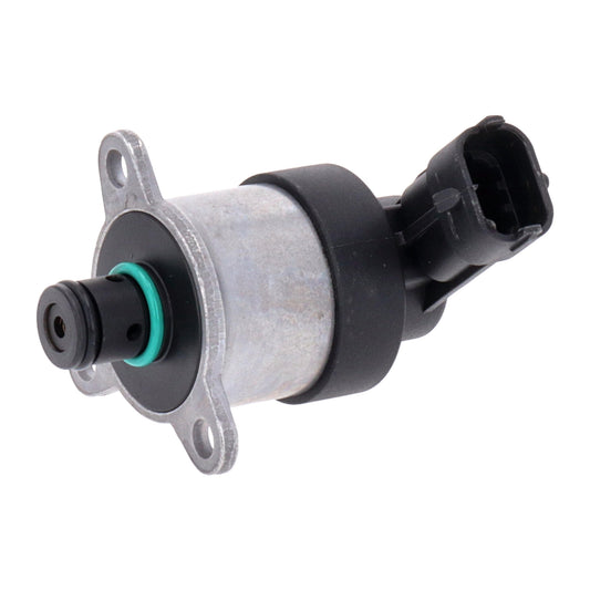 ACKOJA Control Valve, fuel quantity (common rai A52-11-0022