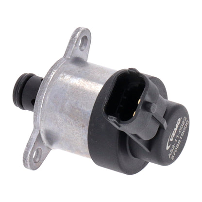 ACKOJA Control Valve, fuel quantity (common rai A52-11-0022