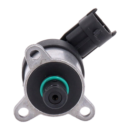 ACKOJA Control Valve, fuel quantity (common rai A52-11-0022