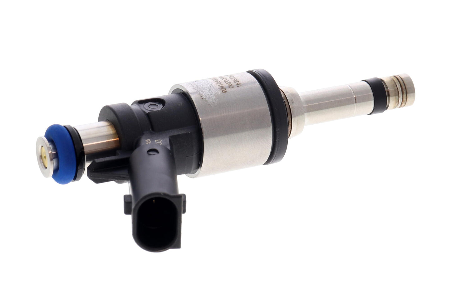 ACKOJA Injector A52-11-0023