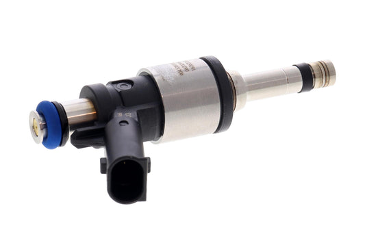 ACKOJA Injector A52-11-0023