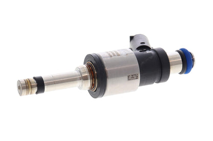 ACKOJA Injector A52-11-0023