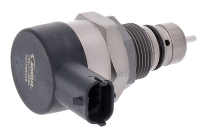 ACKOJA Pressure Control Valve, common rail syst A52-11-0024