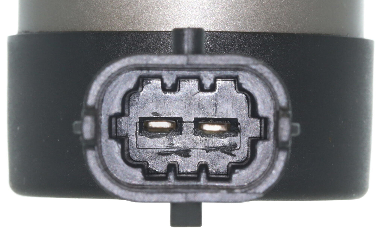 ACKOJA Pressure Control Valve, common rail syst A52-11-0024
